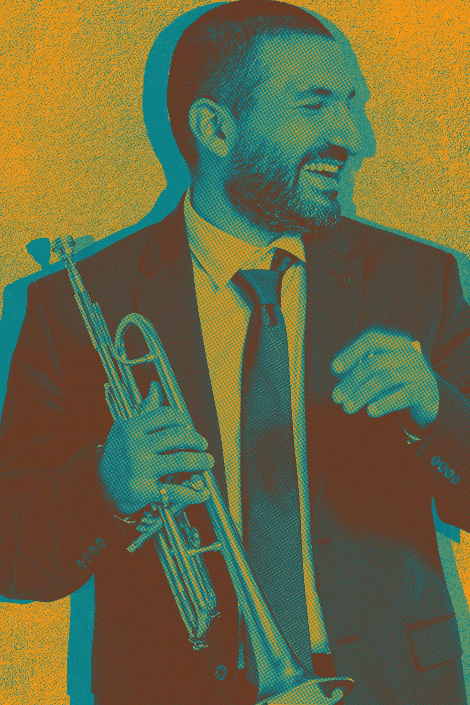 Ibrahim Maalouf