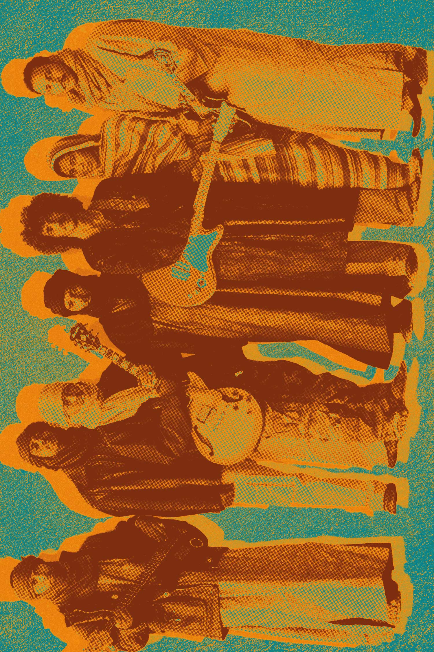 Tinariwen