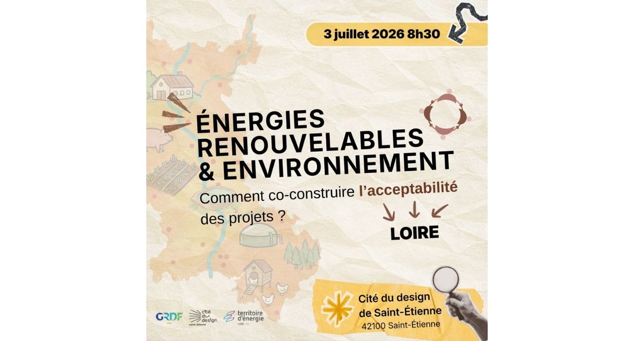 Énergie 5