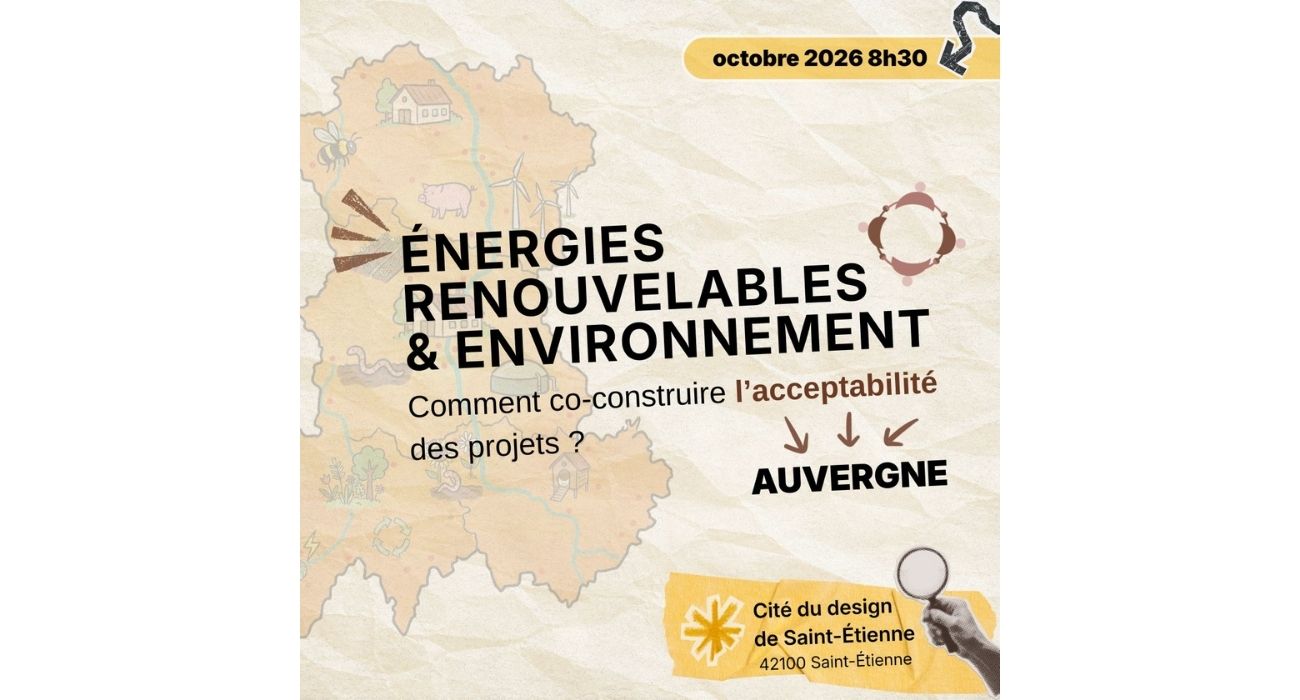 Énergie 10