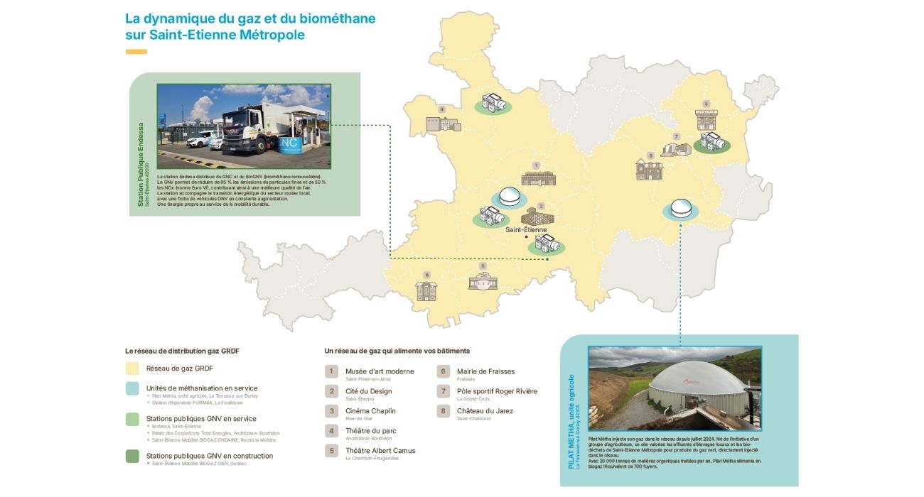 Carte 5