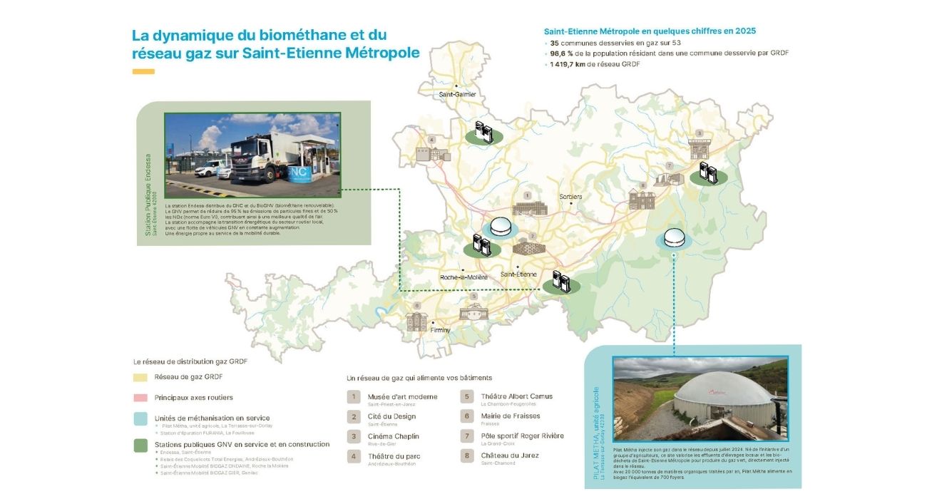 Carte 6