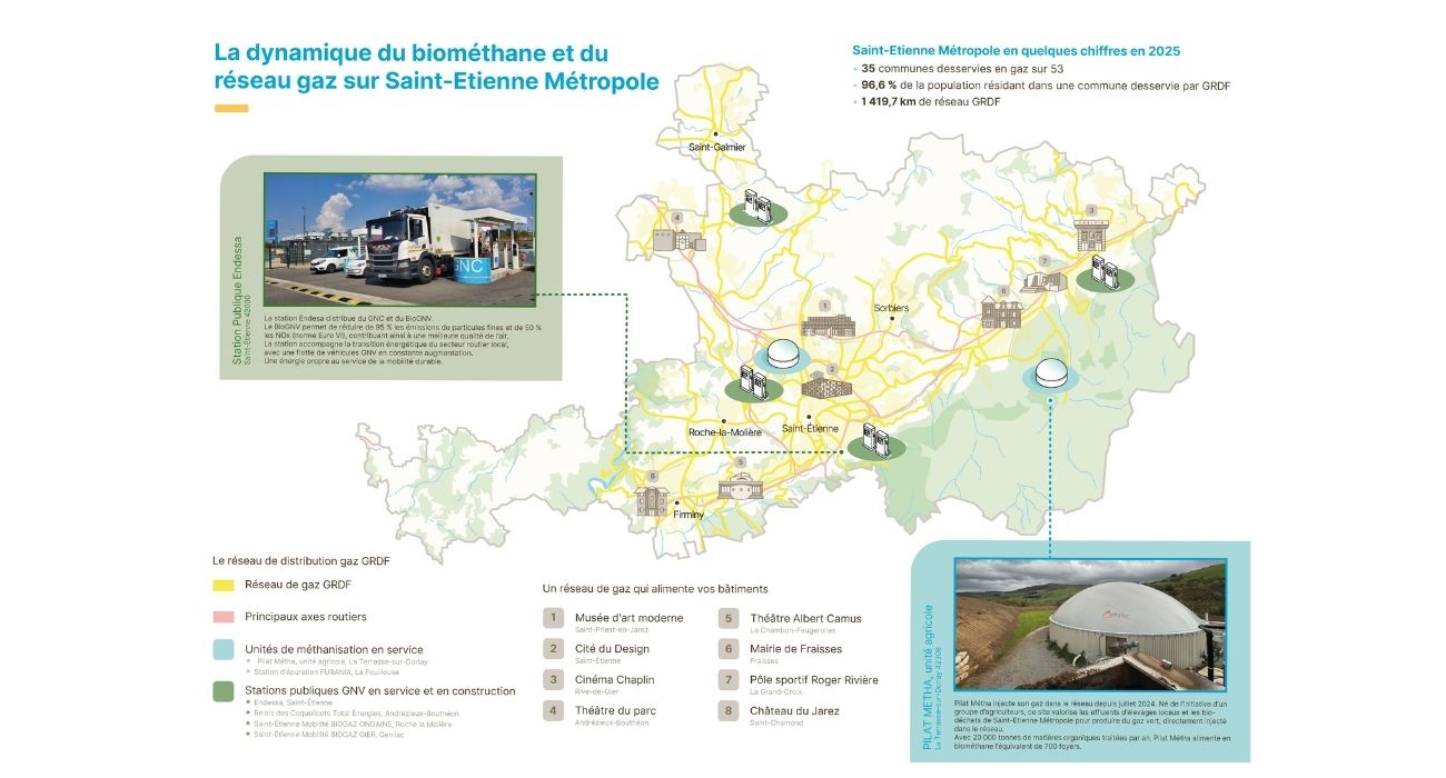 Carte 7