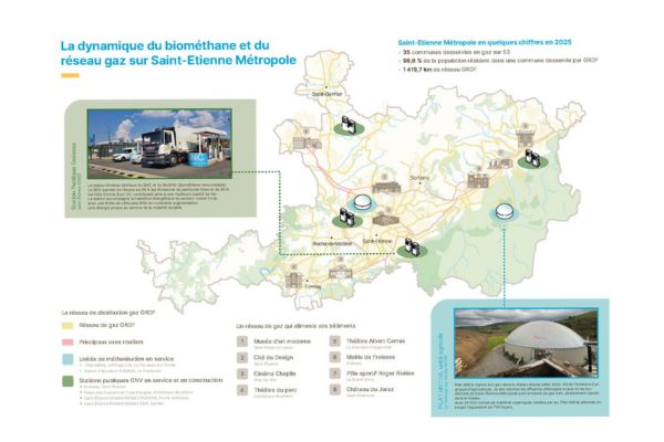 Carte 3