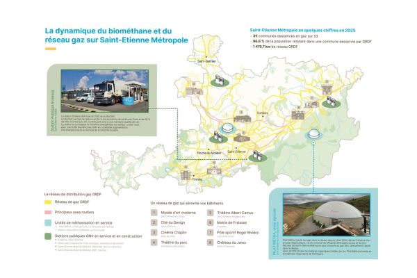Carte 4