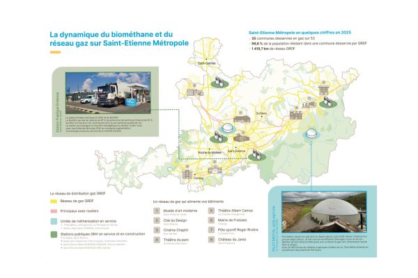 Carte 5