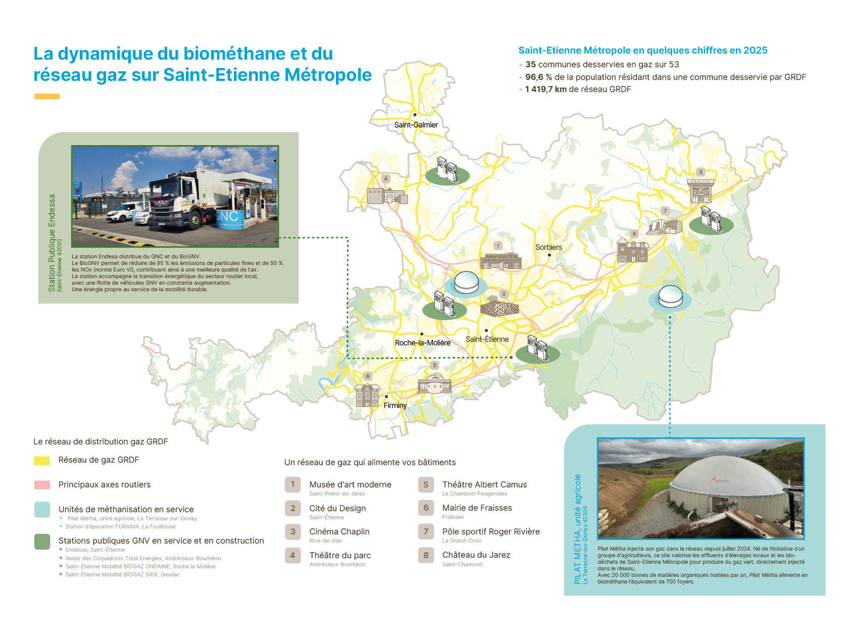 Carte 3