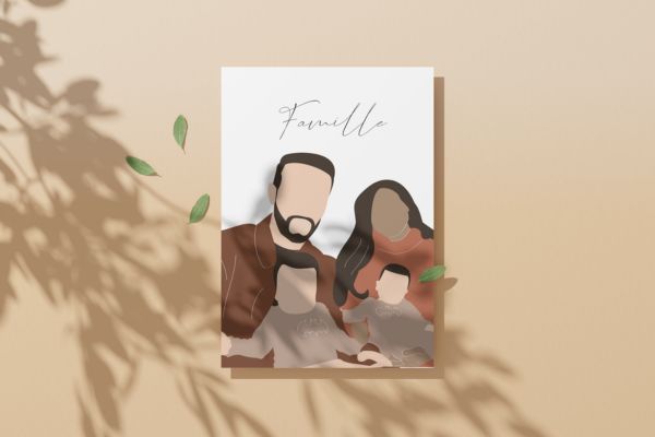 Illustrations