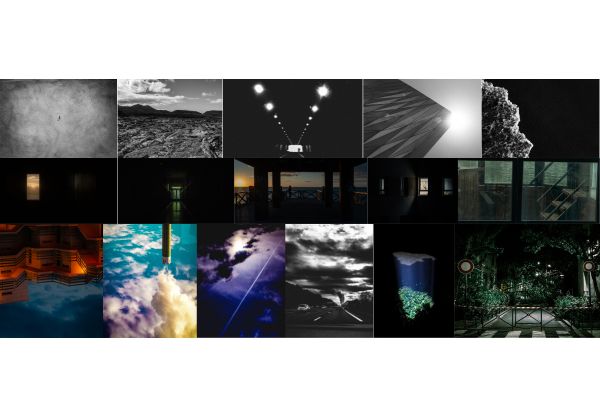 Photographies diverses