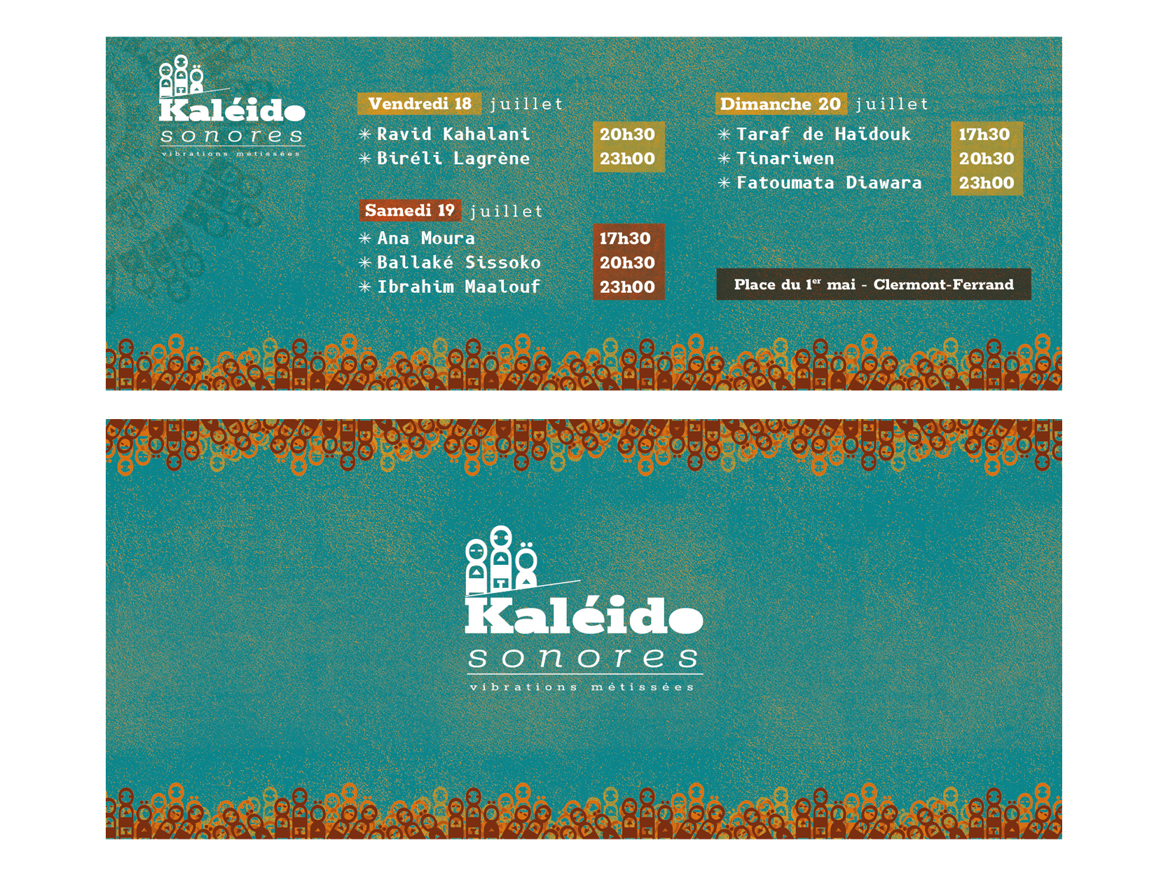 Couverture Facebook