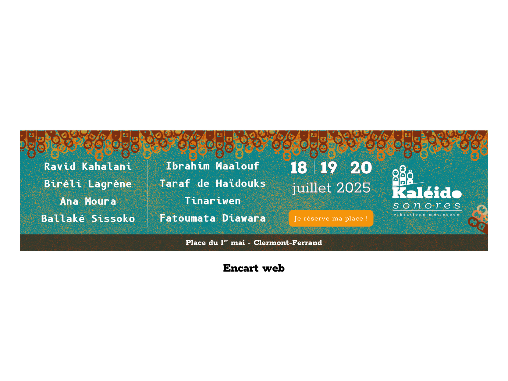 Encart web 970x250